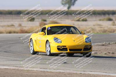 media/Nov-01-2025-PCA Central Coast (Sat) [[5e27ded23e]]/Yellow Group/Grapevine/